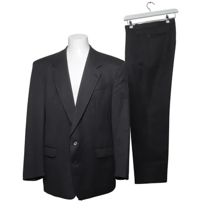Costume (Gris) de Westbury