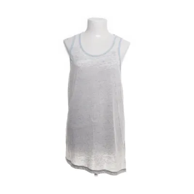 Tanktop  (Grå) fra Ramones
