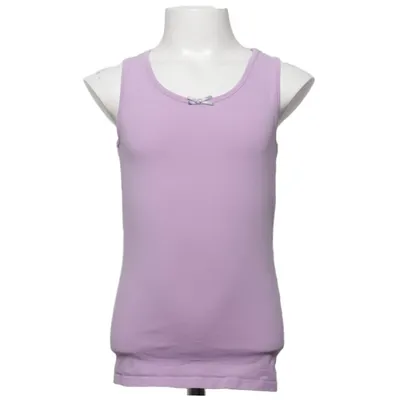 Linne (Lila) från Gina Tricot