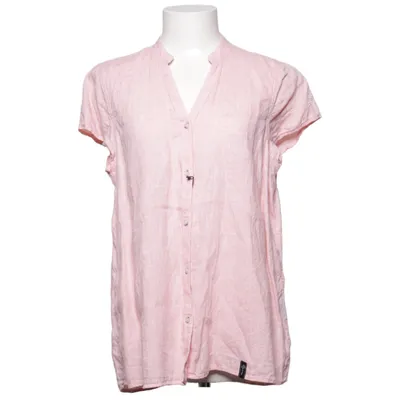 Topp (Rosa) från Pelle P