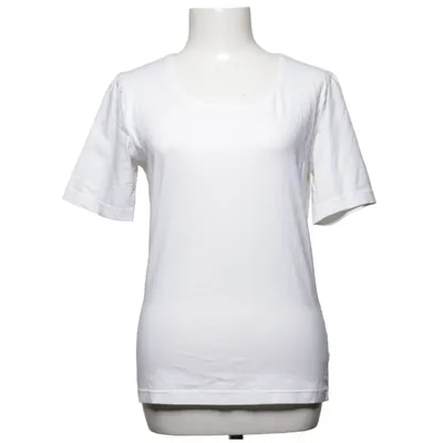 T-shirt (Flash) de Flash Coton, Élasthane