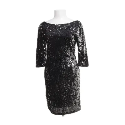 Jurk (Zwart) van Esmara by Heidi Klum Polyester