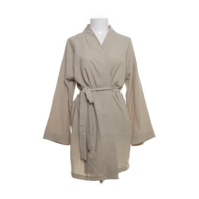 Badrock (Beige) från Trendyol Elastan, Polyester, Viskos