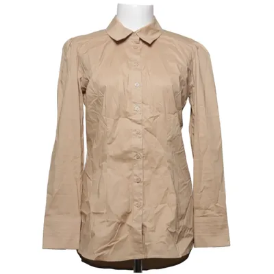 Shirt (Jayden) from Six Ames Cotton, Elastane