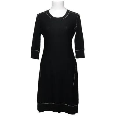Robe (Noir, Blanc) de Sonia by Sonia Rykiel Laine