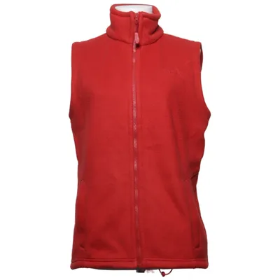 Gilet d'extérieur (Kiamika) de Normani Polyester