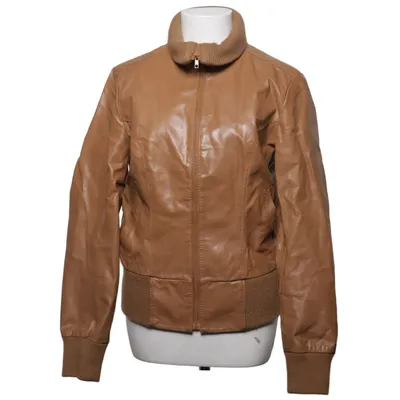 Veste (Marron) de Vero Moda