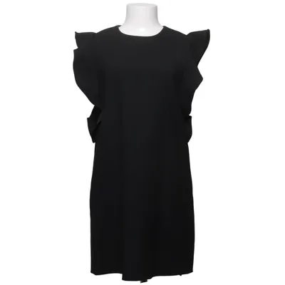 Jurk (Zwart) van Zara Woman