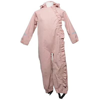 Overall (Lily) from Petite Chérie Polyester
