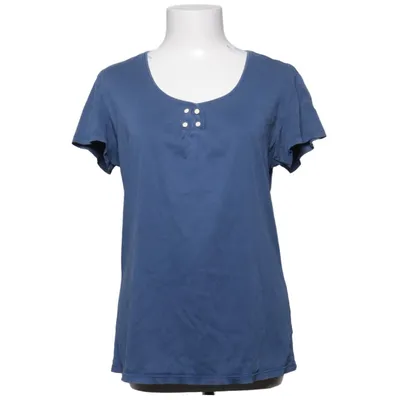 T-shirt (Bleu) de Calida Bodywear