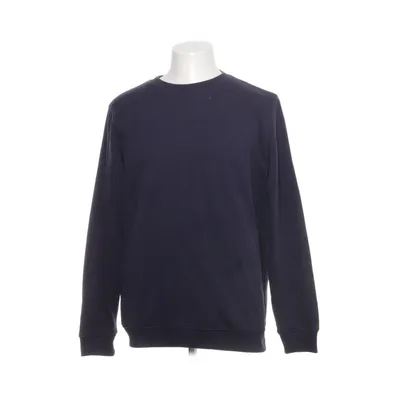 Sweatshirt (Blue) from McNeal