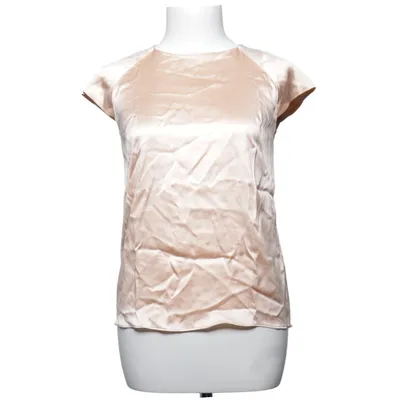 Top (Beige) from Deitas