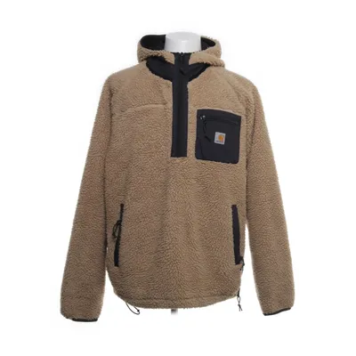 Anorak (Prentis Pullover) from Carhartt WIP Nylon, Polyester