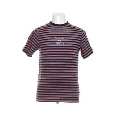 T-shirt (Blå, Röd, Svart, Flerfärgad) från The Hundreds Bomull