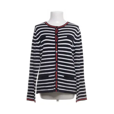 Cardigan (Blue, Multicolored) from Gerry Weber Edition
