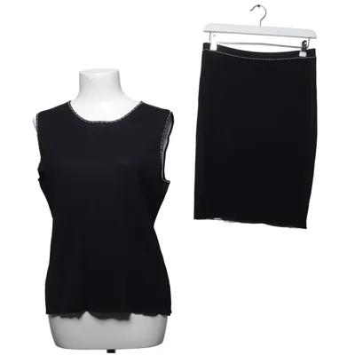 Set (Black) from Escada Viscose