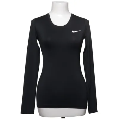 Träningströja (Pro) från Nike Pro Elastan, Polyester