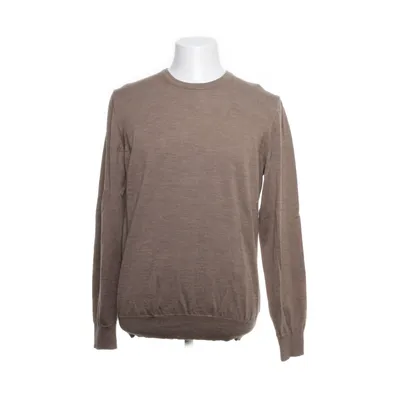 Tröja (Beige) från J.Lindeberg Merinoull