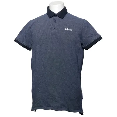 Polo (Slim Fit) de Lidl Coton