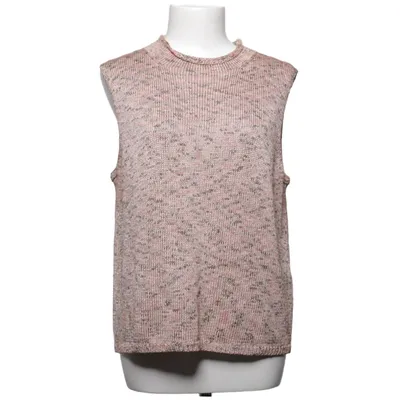 Spencer (Roze, Meerkleurig) van Josephine Chaus Polyester, Viscose