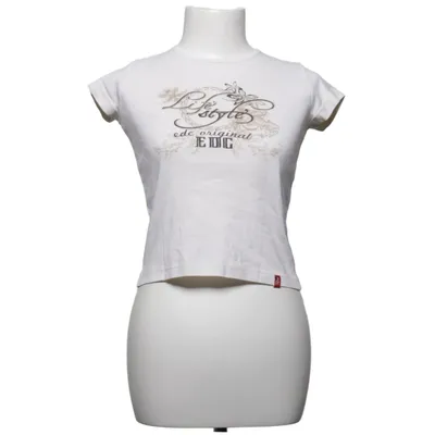 T-shirt (Blanc) de EDC by ESPRIT