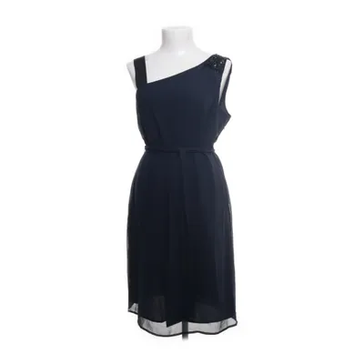 Dress (Blue) from 123 Paris