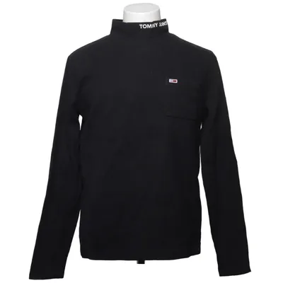 Long sleeve T-shirt (RELAXED FIT) from Tommy Hilfiger Jeans