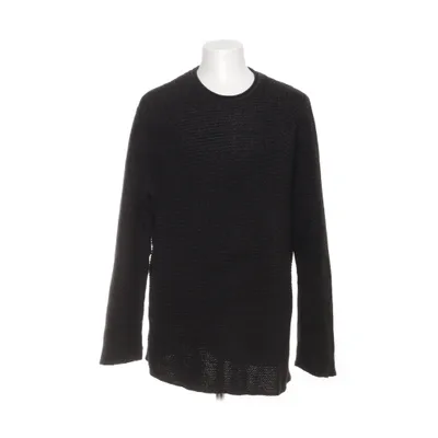 Tröja (OSSATO LIFE 7 MULTI CLR KNIT) från Only & Sons Bomull