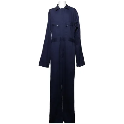 Jumpsuit (Youth Coverall) from Portwest Cotton, Polyester