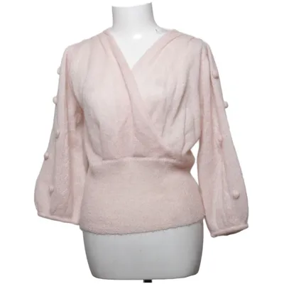 Sweater (JaylaGZ pullover SO20) from Gestuz Mohair, Polyamide, Wool