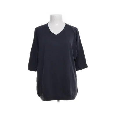 Topp (Blå) från Women Essentials by Tchibo