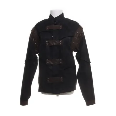 Cardigan (Black, Brown) from Aderlass Cotton, Polyester
