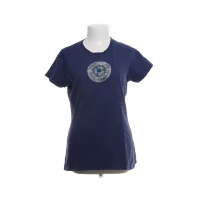 T-shirt (Blå) från Marvel Bomull