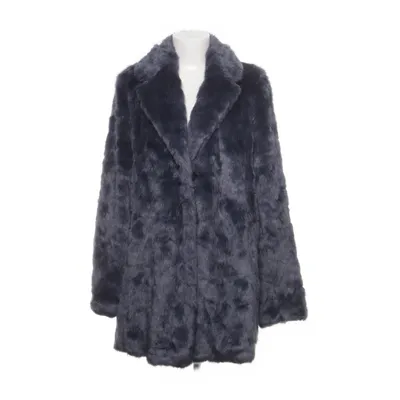 Vinterjacka (CS23.30.153) från Creenstone Akryl, Polyester