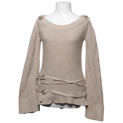 Tröja (Beige) från Tiger of Sweden Bomull