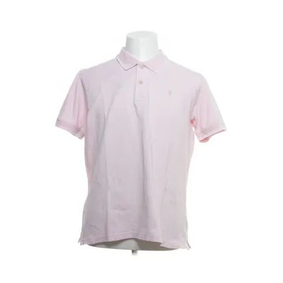 Polo shirt (Pink) from Pull Love Cotton