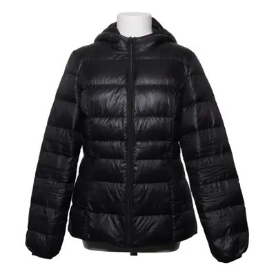 Veste légère (Noir) de London Fog Duvet, Plume, Polyester