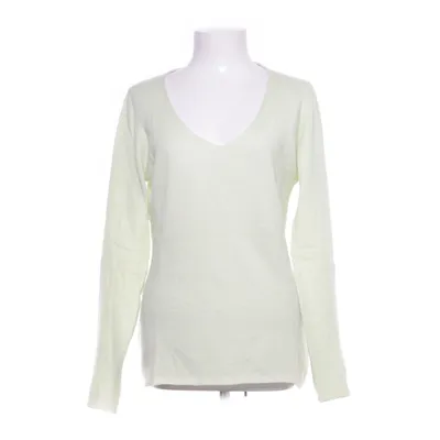 Tröja (Grön) från AC Deluxe Cashmere Kashmir