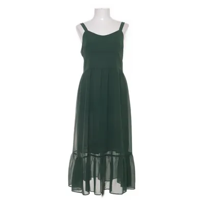Maxi jurk (G0055) van Rihoas Polyester