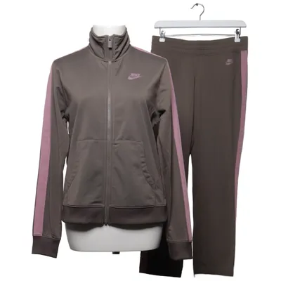 Sport kit (Bruin, Roze) van Nike Polyester