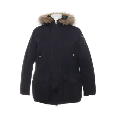 Parkas (Blå) från Napapijri