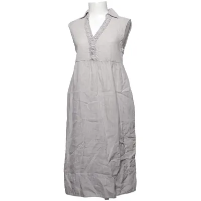 Dress (Gray) from SAND Essential