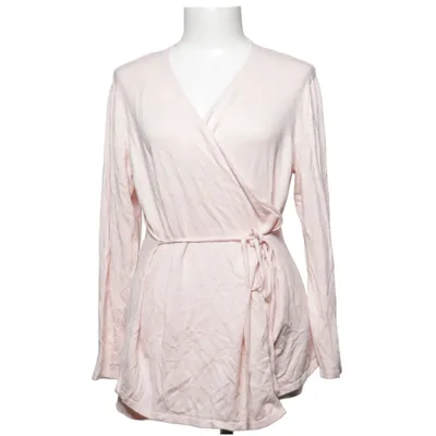 Wikkelvest (Roze) van Happy Holly Nylon, Viscose