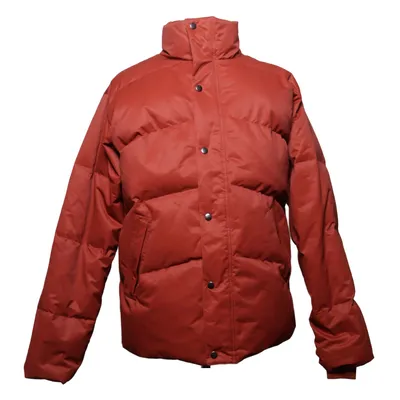 Winterjas (Rood) van H2O Denmark