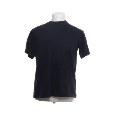 T-shirt (Blå) från Plaza Bomull