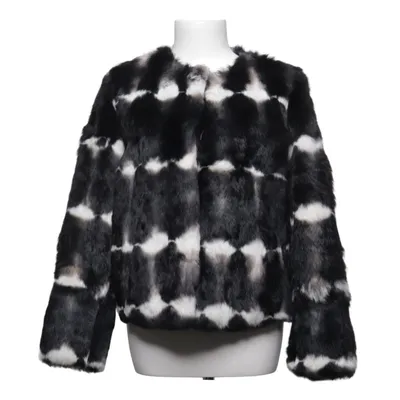 Veste (Noir, Blanc, Gris) de Maclauren Polyester