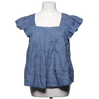 Topp (Blå) från Sea New York