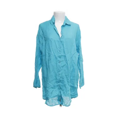 Blus (Blå) från Calzedonia Cobey