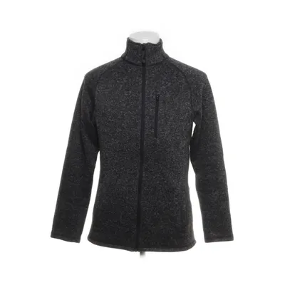 Kofta (Grå) från Ullmax