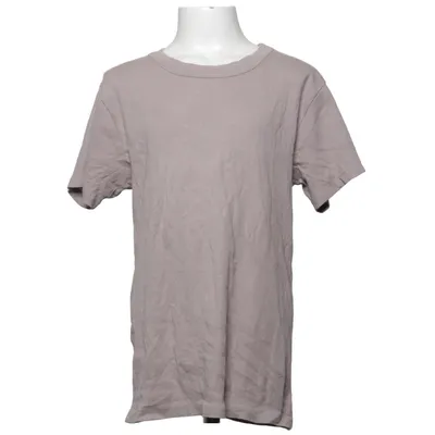 T-shirt (Beige) från Petit Bateau Bomull
